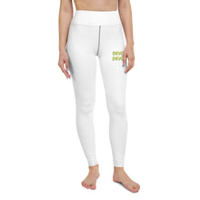 Load image into Gallery viewer, DEVOUR Women’s Yoga Leggings