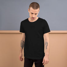 Load image into Gallery viewer, DEVOUR Men&#39;s Logo Tee